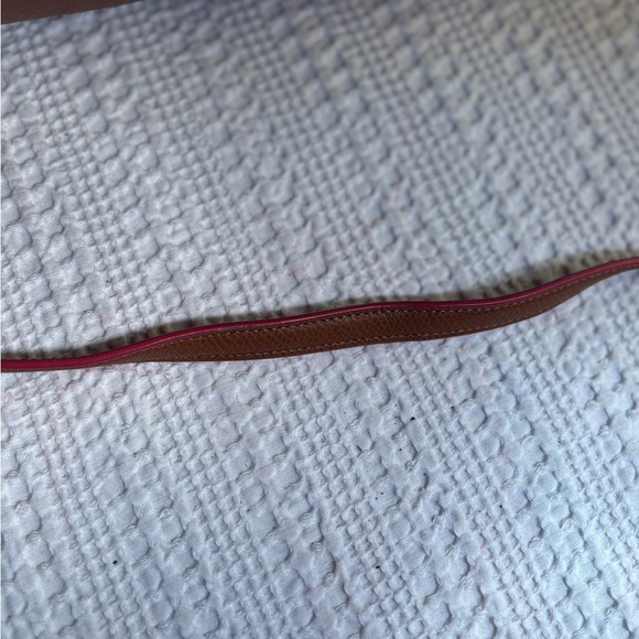 Coach Christie Carryall Tote Bag - Picture 7 of 16